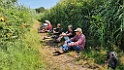 KNNV excursie Haaksbergerveen [01058] 24-jul-2022 (Haaksbergerveen, Haaksbergen)